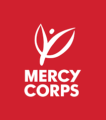 Corps Logo