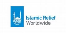 Islamic Relief Logo