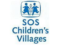 SOS Logo